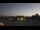 Webcam in Ostseebad Damp, 3.5 mi away