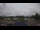 Webcam in Ostseebad Damp, 3.5 mi away
