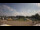 Webcam in Ostseebad Damp, 8.3 km