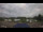 Webcam in Ostseebad Damp, 0.4 mi away