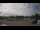 Webcam in Ostseebad Damp, 3.5 mi away