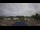 Webcam in Ostseebad Damp, 1 km