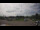 Webcam in Ostseebad Damp, 3.2 mi away