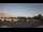 Webcam in Ostseebad Damp, 0.4 mi away