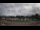 Webcam in Ostseebad Damp, 19.8 km
