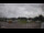 Webcam in Ostseebad Damp, 16.6 km entfernt
