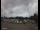 Webcam in Ostseebad Damp, 1 km