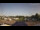 Webcam in Ostseebad Damp, 5 km