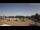 Webcam in Ostseebad Damp, 6.4 km entfernt