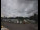 Webcam in Ostseebad Damp, 16.2 km