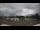 Webcam in Ostseebad Damp, 0.5 mi away