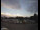 Webcam in Ostseebad Damp, 6.4 km