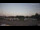 Webcam in Ostseebad Damp, 16.2 km entfernt