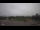 Webcam in Ostseebad Damp, 3.1 mi away