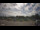 Webcam in Ostseebad Damp, 8.4 km