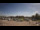 Webcam in Ostseebad Damp, 7.6 mi away