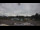 Webcam in Ostseebad Damp, 10.8 km