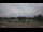 Webcam in Ostseebad Damp, 4.4 mi away