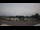 Webcam in Ostseebad Damp, 16.6 km