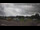 Webcam in Ostseebad Damp, 3.5 mi away