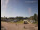 Webcam in Ostseebad Damp, 29.5 km