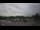 Webcam in Ostseebad Damp, 0.7 km entfernt