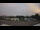 Webcam in Ostseebad Damp, 19.8 km entfernt