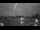 Webcam in Ostseebad Damp, 16 km