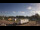Webcam in Ostseebad Damp, 6.4 km entfernt