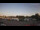 Webcam in Ostseebad Damp, 6.4 km entfernt