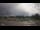 Webcam in Ostseebad Damp, 1 km