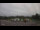 Webcam in Ostseebad Damp, 0.2 mi away