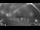 Webcam in Ostseebad Damp, 6.4 km
