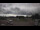 Webcam in Ostseebad Damp, 16.2 km