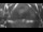 Webcam in Ostseebad Damp, 24.9 mi away