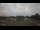 Webcam in Ostseebad Damp, 6.4 km entfernt