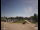 Webcam in Ostseebad Damp, 3.5 mi away