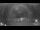 Webcam in Ostseebad Damp, 2.5 mi away