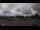 Webcam in Ostseebad Damp, 0.7 km