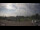 Webcam in Ostseebad Damp, 16.2 km entfernt