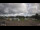 Webcam in Ostseebad Damp, 0.8 km
