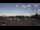 Webcam in Ostseebad Damp, 0.3 mi away