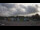 Webcam in Ostseebad Damp, 10.8 km