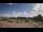 Webcam in Ostseebad Damp, 3.5 mi away