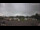 Webcam in Ostseebad Damp, 0.3 mi away