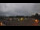 Webcam in Ostseebad Damp, 1.3 km