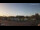 Webcam in Ostseebad Damp, 10.8 km