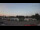 Webcam in Ostseebad Damp, 3.5 mi away