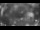 Webcam in Ostseebad Damp, 0.7 km