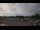 Webcam in Ostseebad Damp, 8 km